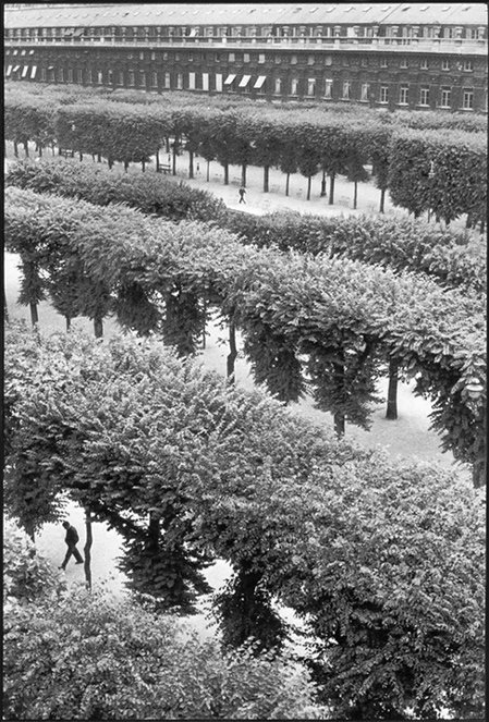 Smaikls 1160516408 i 3755 full